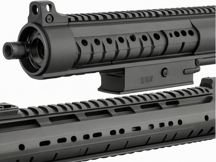 308-Compensator-4
