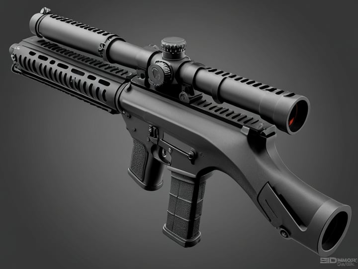 308-Compensator-5