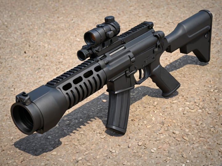 308-Compensator-6