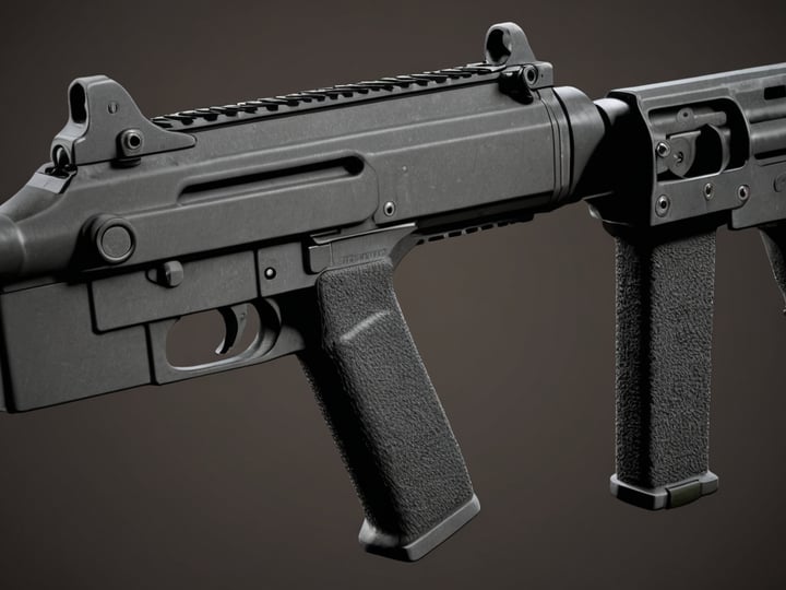 308-Complete-Lower-4