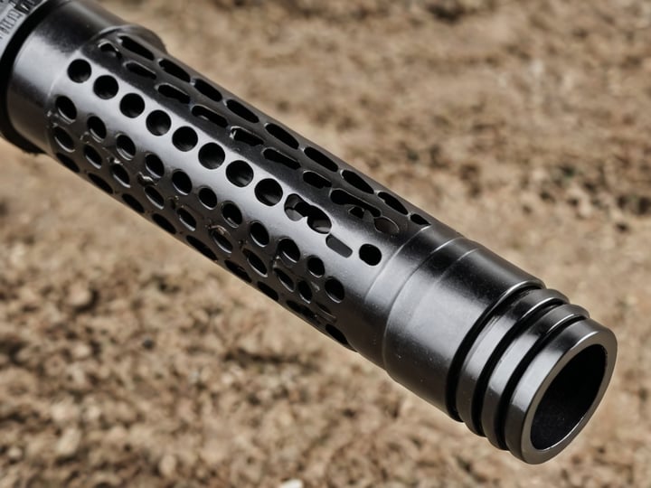 308-Flash-Hider-2