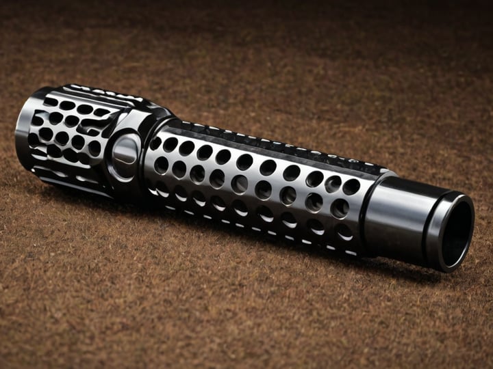 308-Flash-Hider-3