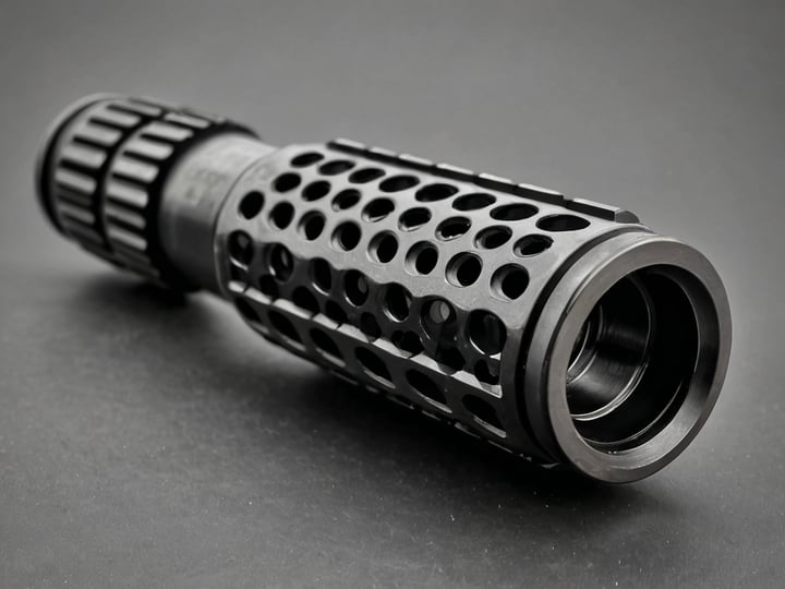 308-Flash-Hider-4