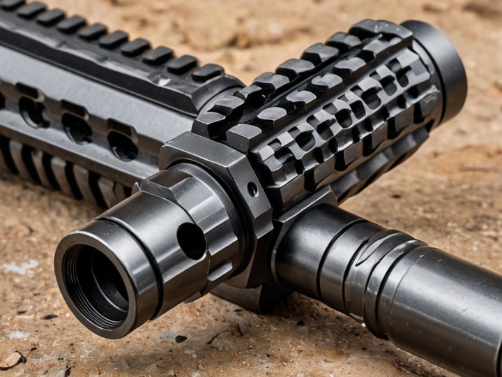 308-Flash-Hider-5