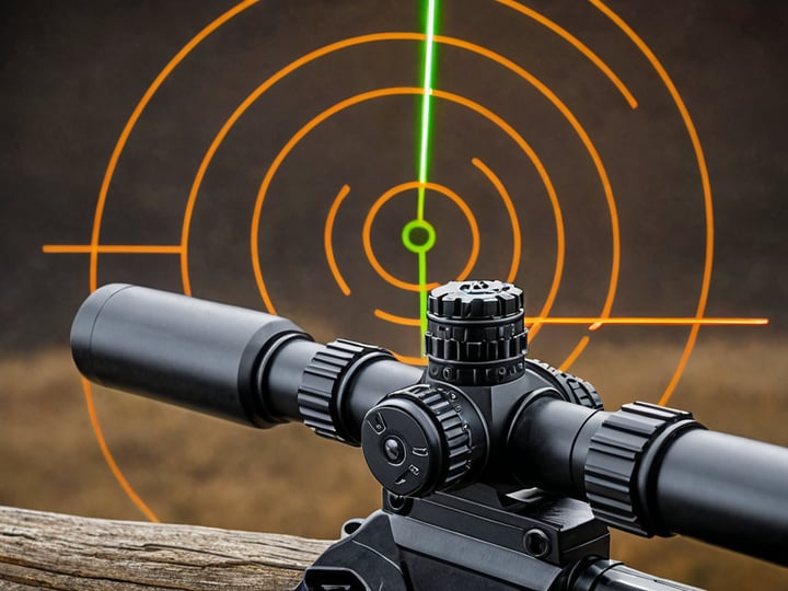 308-Laser-Bore-Sight-5