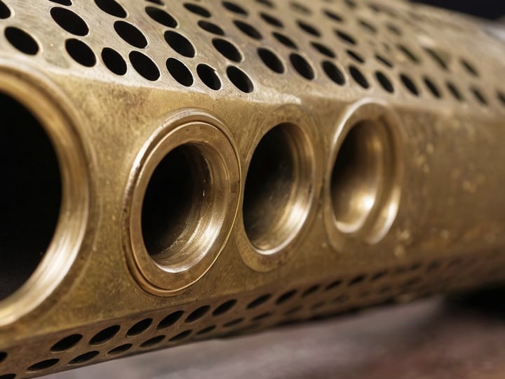 308-Muzzle-Device-3