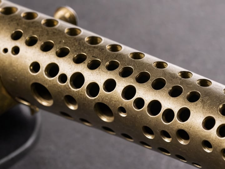 308-Muzzle-Device-4