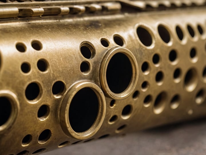 308-Muzzle-Device-5