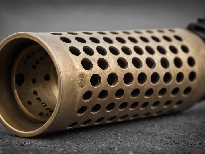 308-Muzzle-Device-6