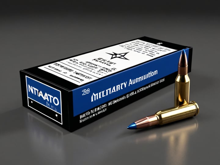 308-Nato-2