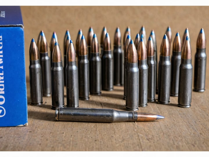 308-Nato-5