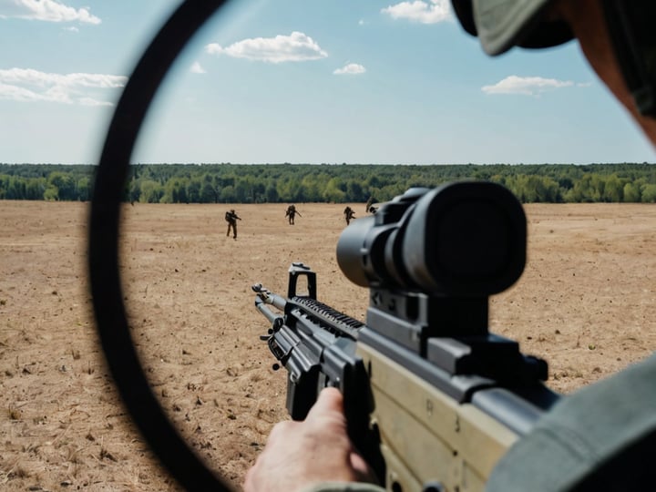308-Nato-Round-2
