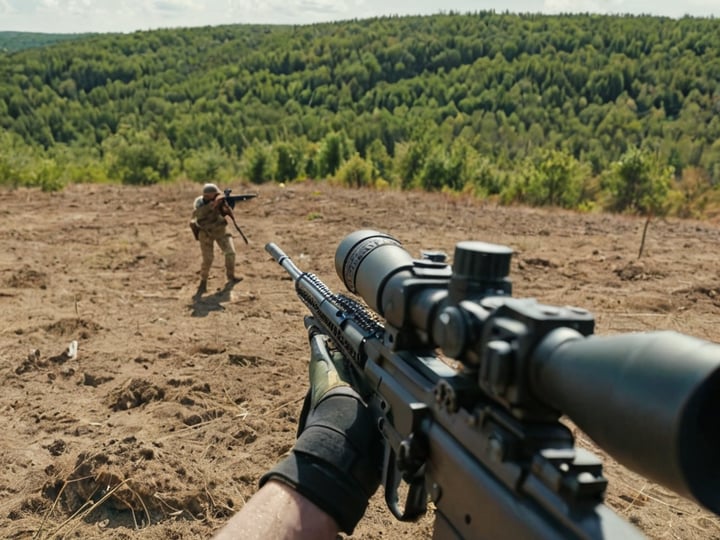 308-Nato-Round-3