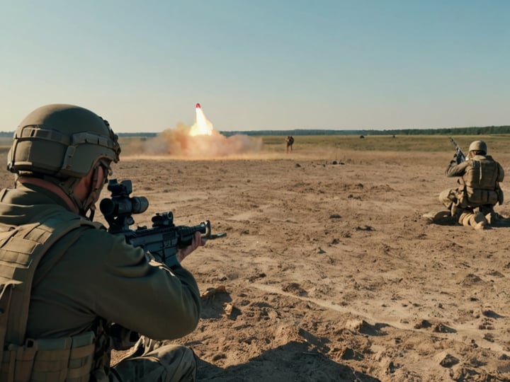 308-Nato-Round-5