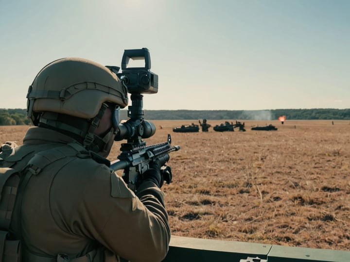 308-Nato-Round-6