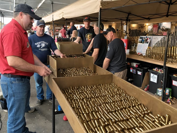 308-Reloading-Brass-3