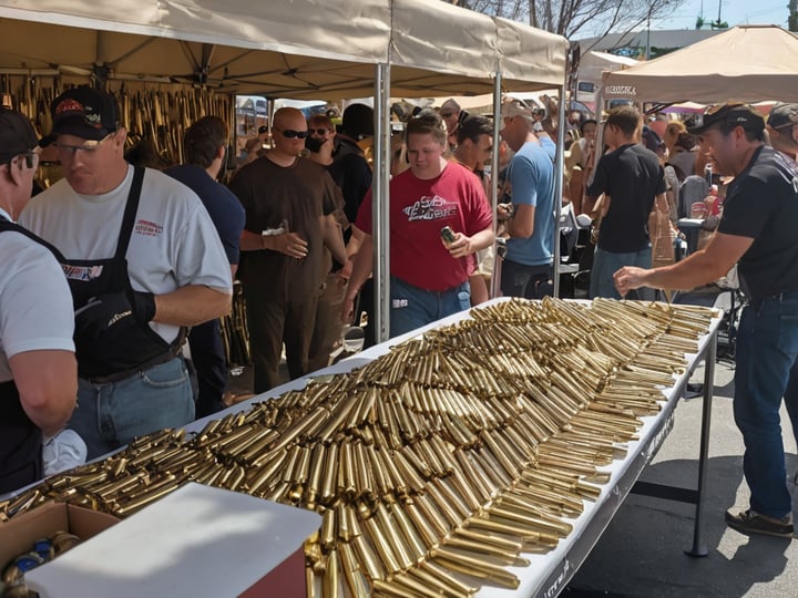 308-Reloading-Brass-5
