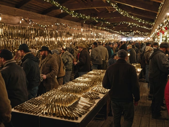 308-Reloading-Brass-6
