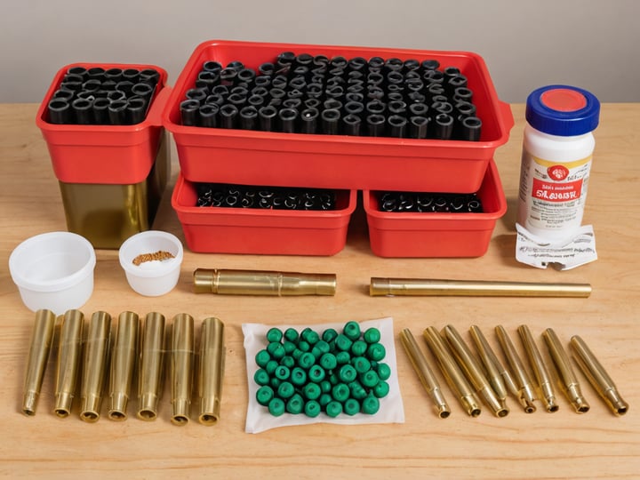 308-Reloading-Kit-3