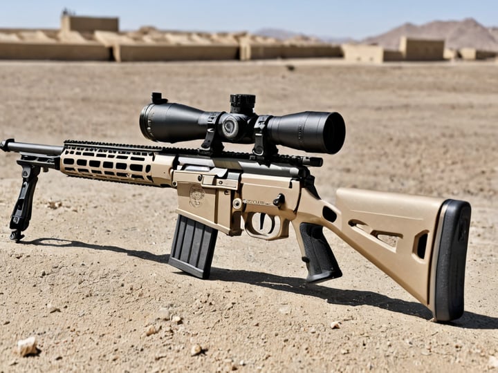 308-Scout-Rifle-2