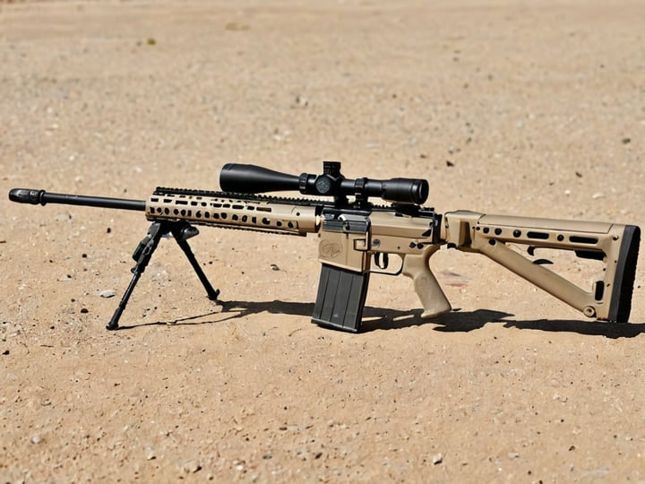 308-Scout-Rifle-5