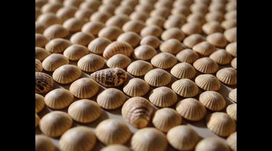 The Best 308 Shells to Take Your Weapon to the Next Level
