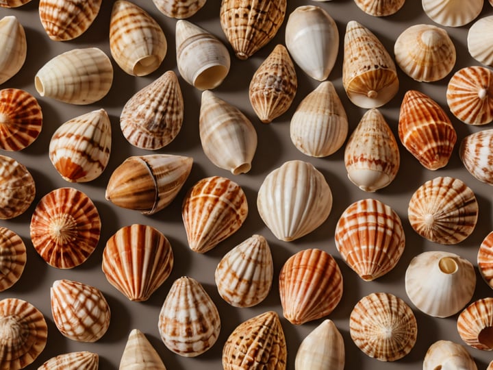 308-Shells-5