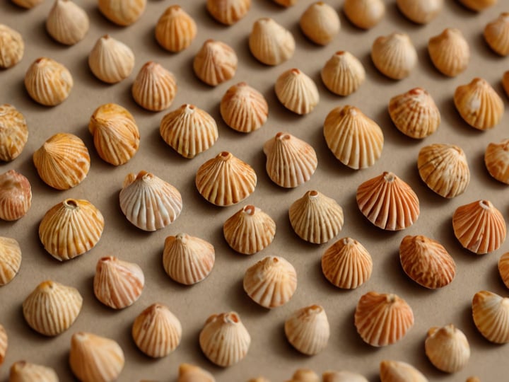 308-Shells-6