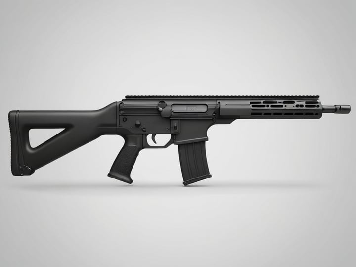 308-Stock-2