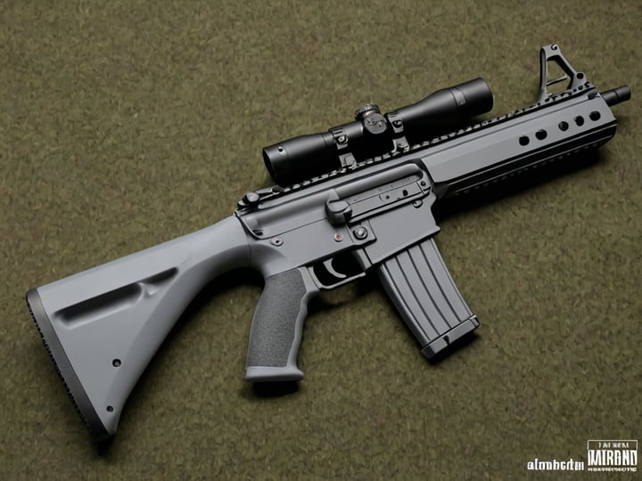 308-Stock-3