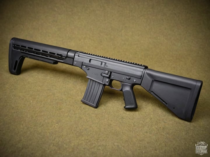 308-Stock-4