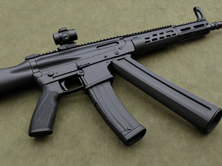 308-Stock-5