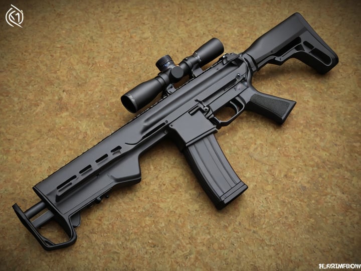 308-Stock-6