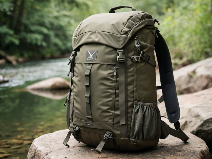 30L-Backpack-2