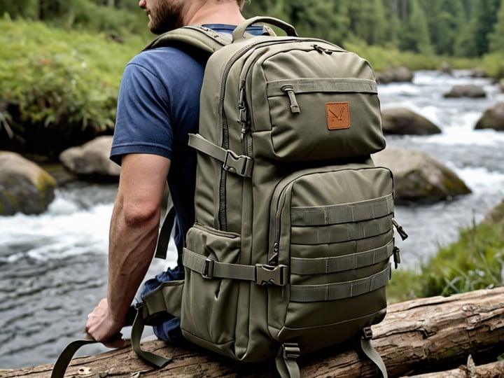 30L-Backpack-3