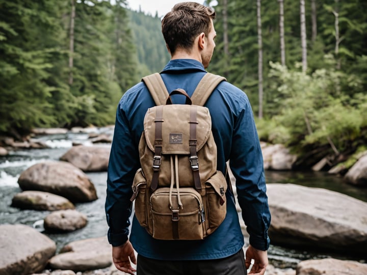 30L-Backpack-4