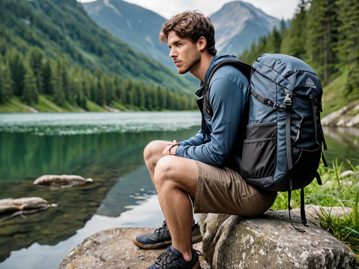 30L-Backpack-6