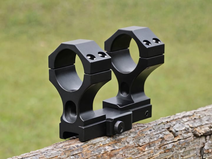 30Mm-Cantilever-Mount-2