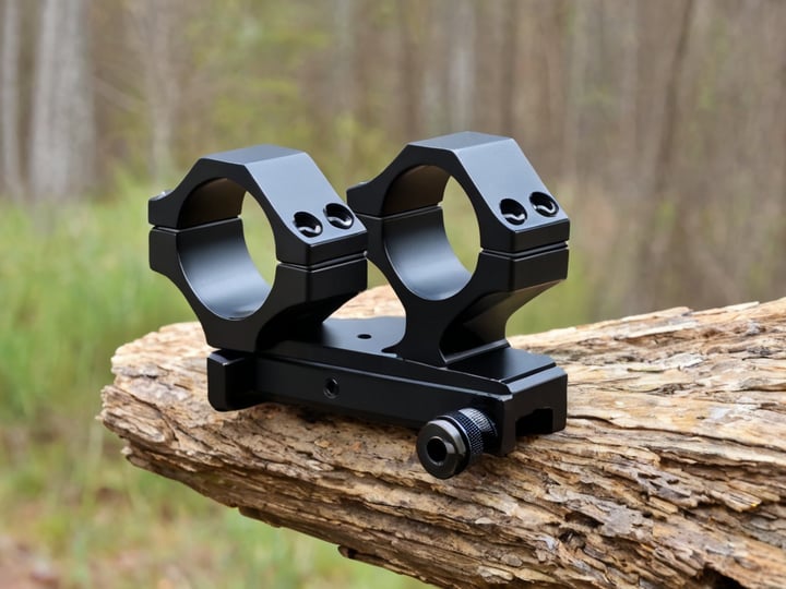 30Mm-Cantilever-Mount-5