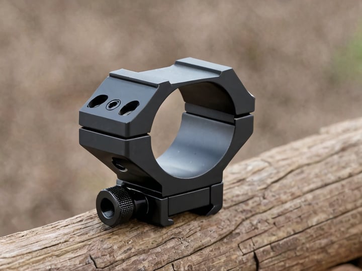 30Mm-Cantilever-Mount-6