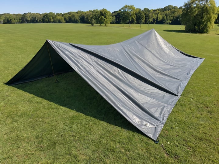 30X40-Heavy-Duty-Tarp-2