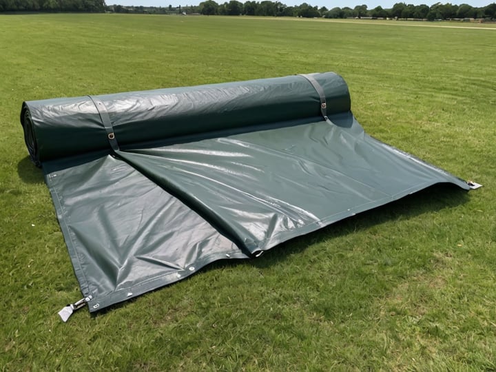 30X40-Heavy-Duty-Tarp-3