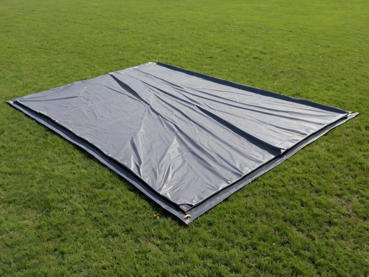 30X40-Heavy-Duty-Tarp-4