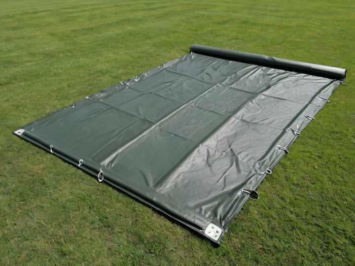 30X40-Heavy-Duty-Tarp-5