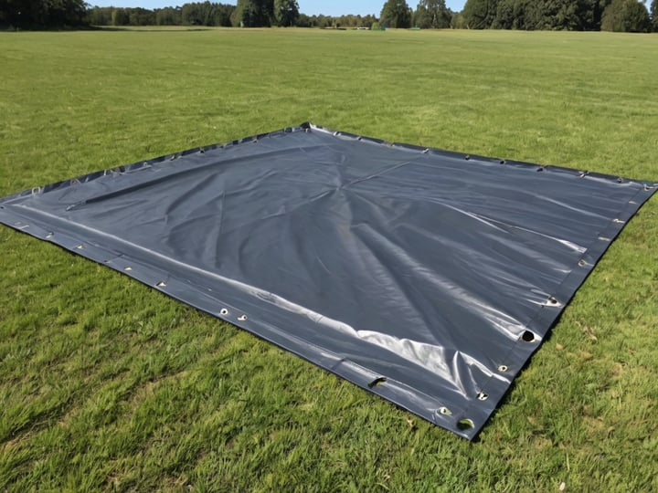 30X40-Heavy-Duty-Tarp-6