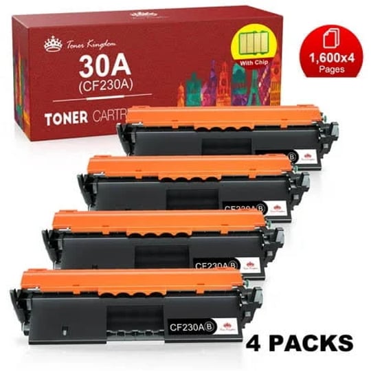 30a-cf230a-30x-cf230x-toner-cartridges-for-hp-laserjet-pro-mfp-m227fdw-m227fdn-pro-m203dw-m203d-m203-1