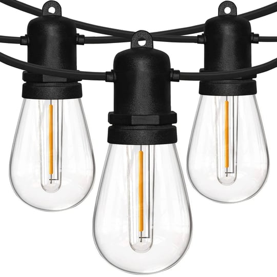 30ft-s14-led-outdoor-string-lights-christmas-patio-lights-with-10-led-edison-vintage-shatterproof-bu-1