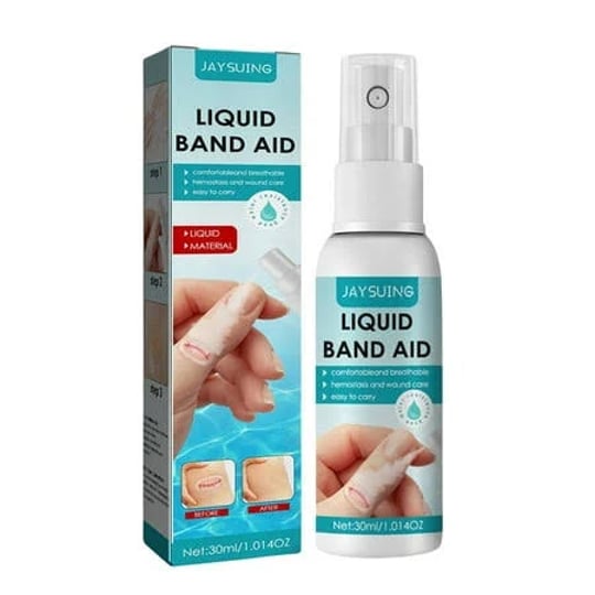 30ml-kids-liquid-bandage-paint-protective-breathable-liquid-bandage-for-skin-wounds-healing-1