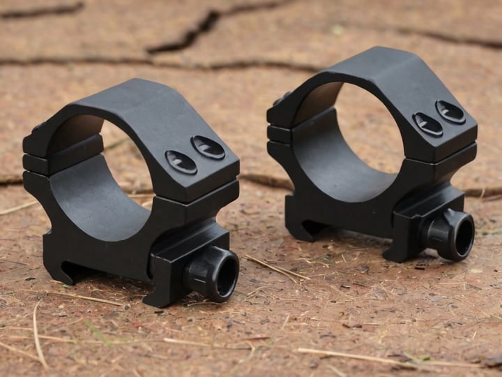 30mm-Scope-Rings-2