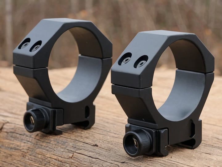 30mm-Scope-Rings-3